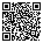 QR-Code - YPRES Blue